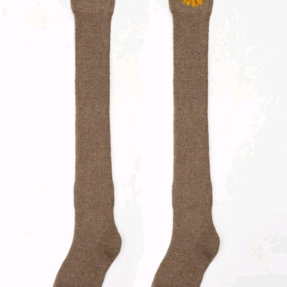 Socks - Picture 5 of 5